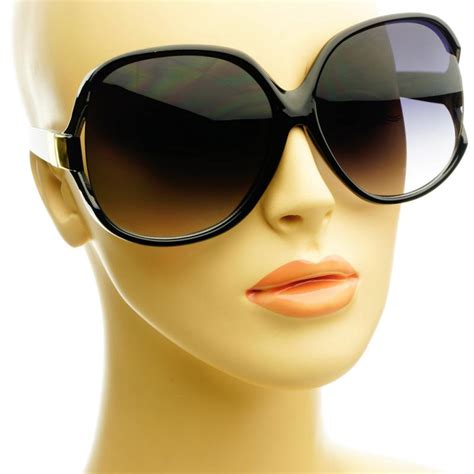 womens sunglasses ebay